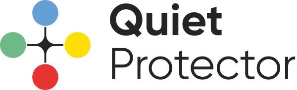QuietProtector